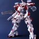 Illustration for article titled The Incredible World of Giant LEGO Mechs